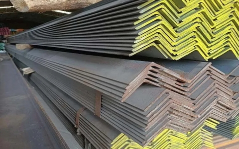 Thép v100x100x10 là gì? Báo giá thép v100x100x10