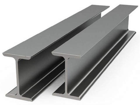 Thép i200x100x5 5x8: Trọng lượng quy cách báo giá