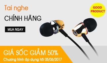 Giày nữ Sale 30%