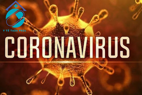 Virus corona: Tác động đến cơ thể như thế nào?