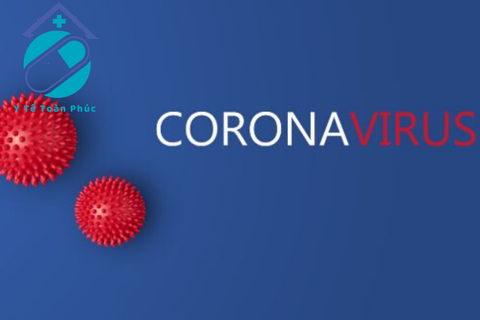 Ác mộng trong cơn bão dịch bệnh do vi rút Corona 2019-nCoV