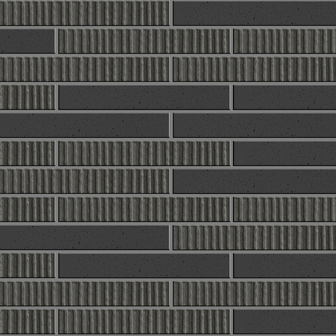 Gạch INAX-20B/STB-4 Gạch Ốp Tường INAX I-Concept Stripe Border