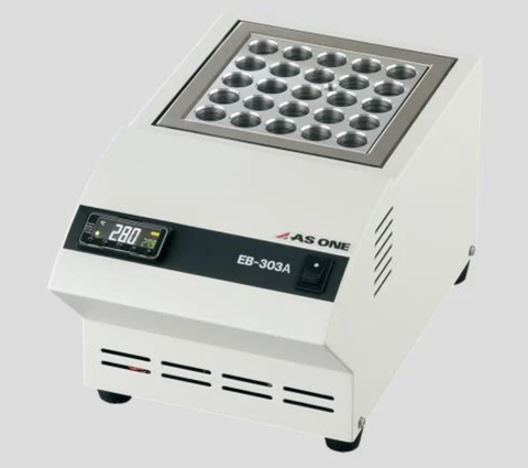 Bể