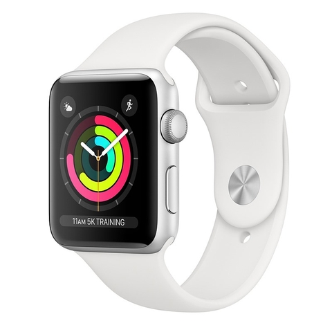 Series 3
