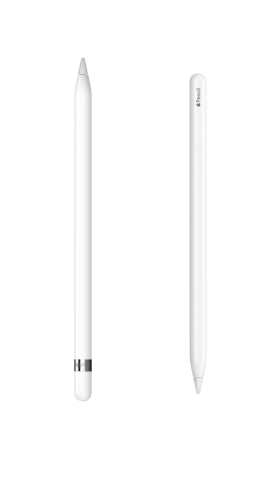 Apple Pencil