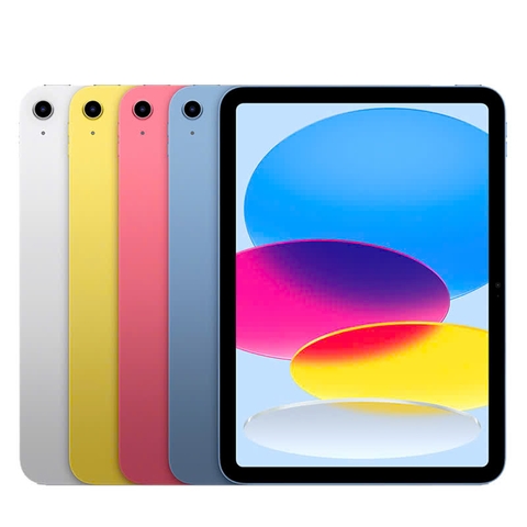 IPAD GEN 11