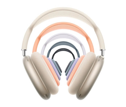 AIRPOD MAX