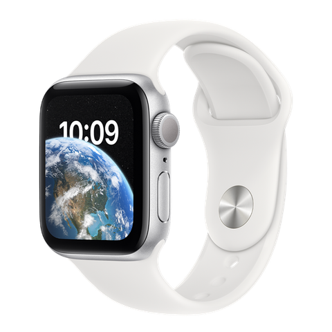 APPLE WATCH SERIES SE 2022 GPS