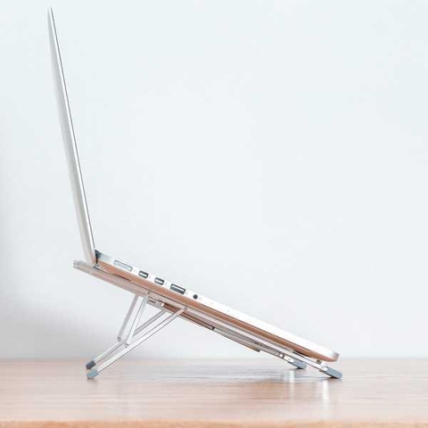 GIÁ ĐỠ TẢN NHIỆT HYPERSTAND FOLDING ALUMIUM
