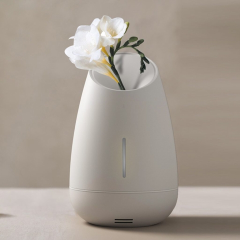 MÁY XÔNG TINH DẦU MIPOW VASO 3.0 MUSIC AROMATHERAPY DIFFUSER BTA200S