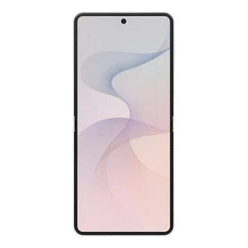 SAMSUNG GALAXY Z FLIP 8