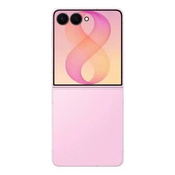 SAMSUNG GALAXY Z FLIP 8