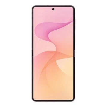 SAMSUNG GALAXY Z FLIP 8