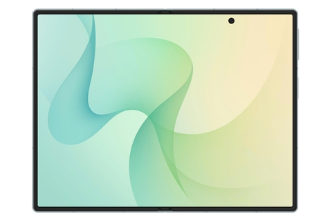 SAMSUNG GALAXY Z FOLD 8