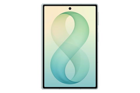SAMSUNG GALAXY Z FOLD 8