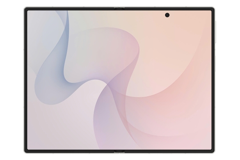 SAMSUNG GALAXY Z FOLD 8