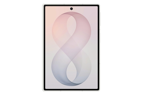 SAMSUNG GALAXY Z FOLD 8