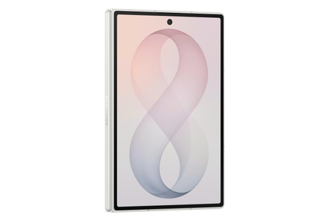 SAMSUNG GALAXY Z FOLD 8