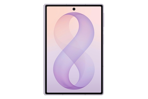SAMSUNG GALAXY Z FOLD 8
