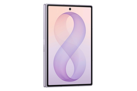 SAMSUNG GALAXY Z FOLD 8