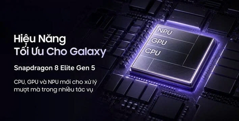 SAMSUNG GALAXY Z FOLD 8
