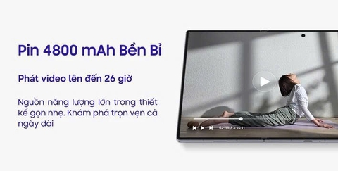 SAMSUNG GALAXY Z FOLD 8