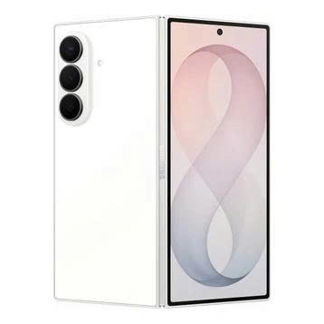 SAMSUNG Z FOLD 8 ULTRA