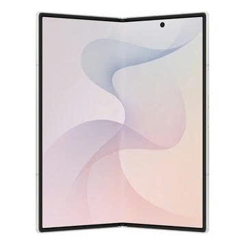 SAMSUNG Z FOLD 8 ULTRA