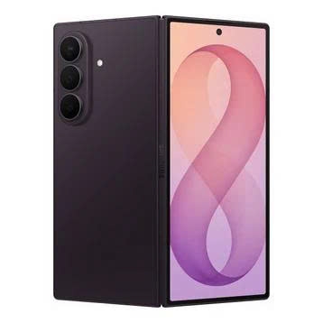 SAMSUNG Z FOLD 8 ULTRA