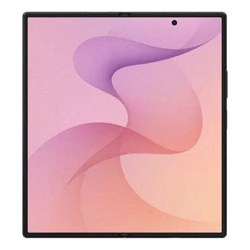 SAMSUNG Z FOLD 8 ULTRA