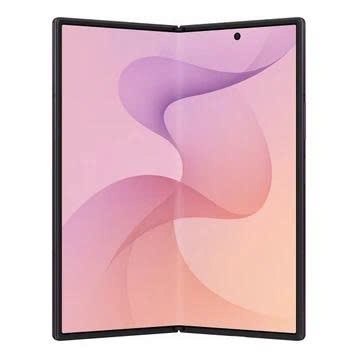 SAMSUNG Z FOLD 8 ULTRA