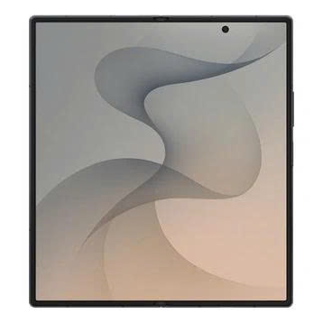 SAMSUNG Z FOLD 8 ULTRA