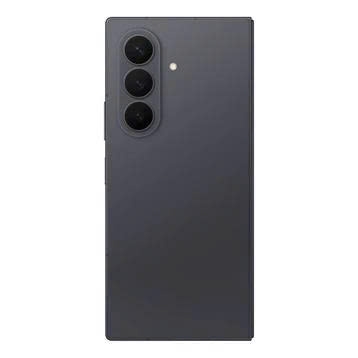SAMSUNG Z FOLD 8 ULTRA