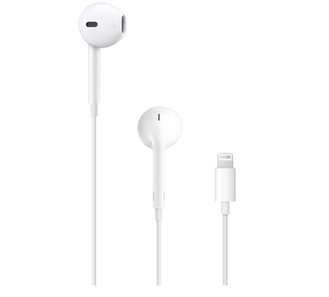 TAI NGHE EARPODS