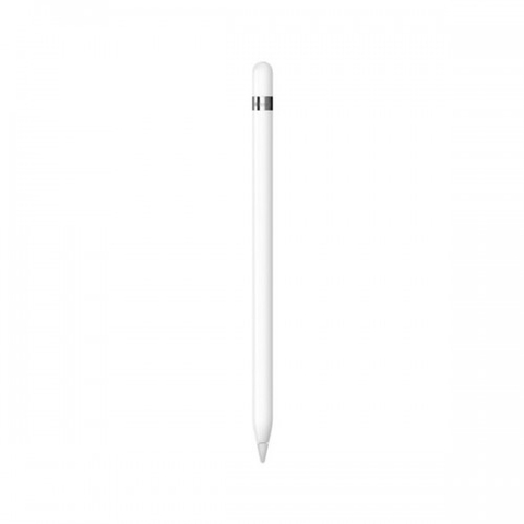 PENCIL 1
