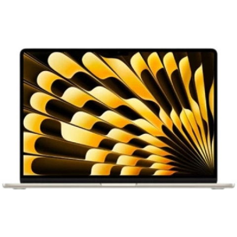 MACBOOK AIR M3 15INCH (2024)