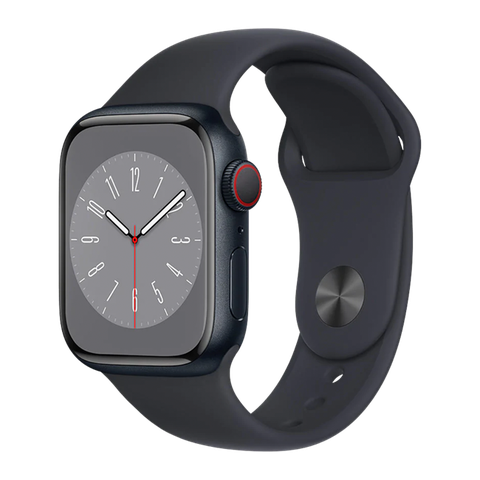 APPLE WATCH SERIES 8 LTE