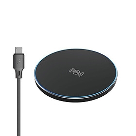 Sạc Không Dây 10W WEKOME
