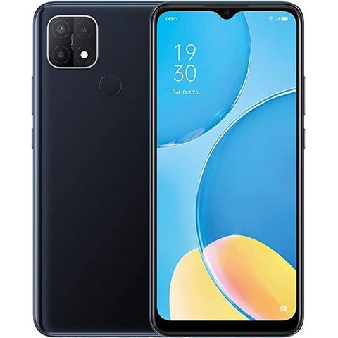 OPPO A15 (3GB/32GB)