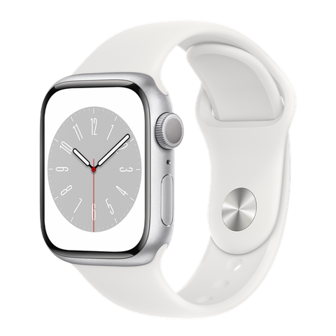 APPLE WATCH SERIES 8 GPS