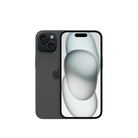 IPHONE 15PLUS CŨ