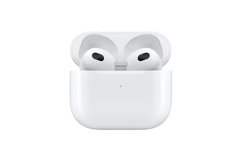 AIRPODS GEN 3