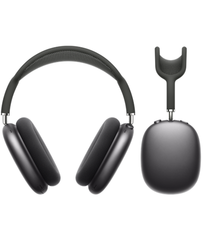 AIRPOD MAX