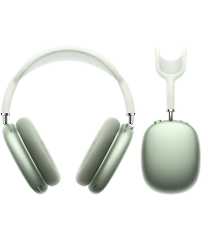 AIRPOD MAX