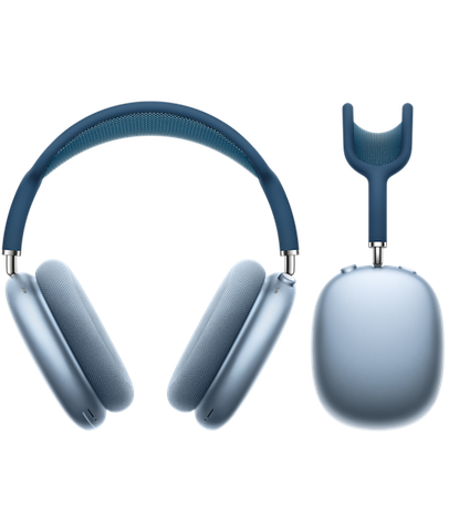 AIRPOD MAX