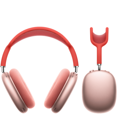 AIRPOD MAX