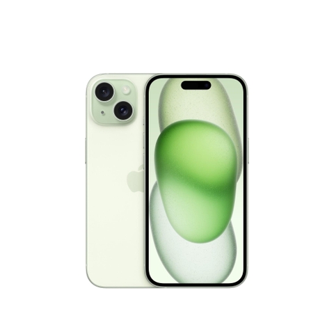 IPHONE 15PLUS CŨ