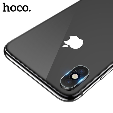 MIẾNG DÁN CAMERA SAU
