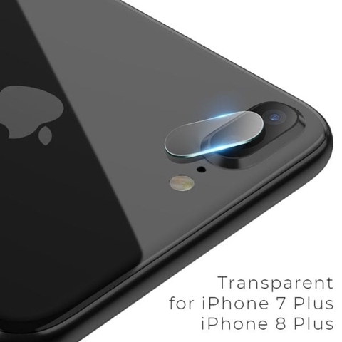 MIẾNG DÁN CAMERA SAU