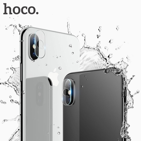 MIẾNG DÁN CAMERA SAU